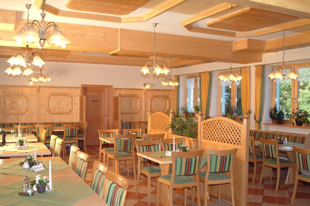 Gasthaus Pension Sternknoeckel Bodenmais Bagian luar foto